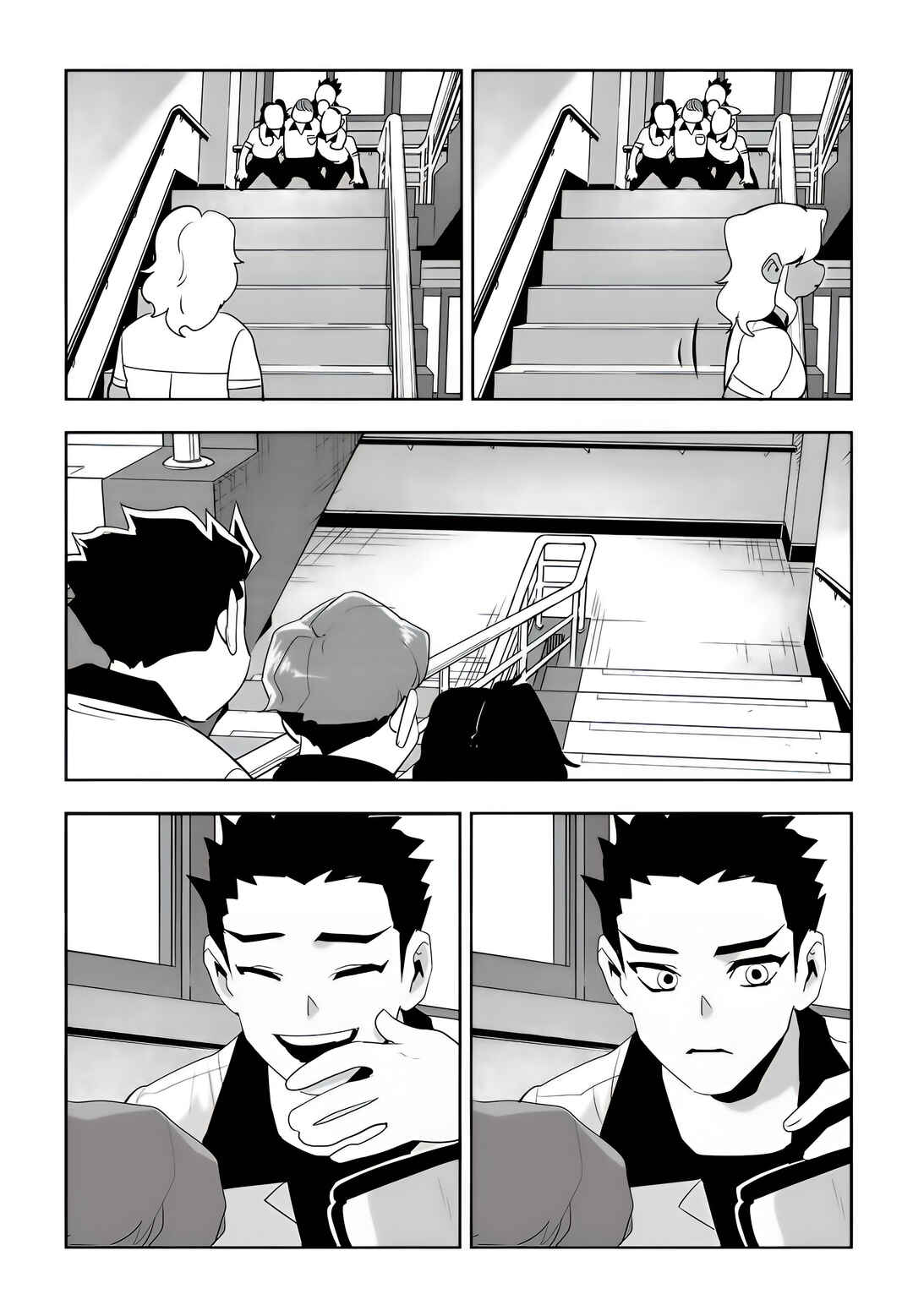 Chapter 66 - Page 8