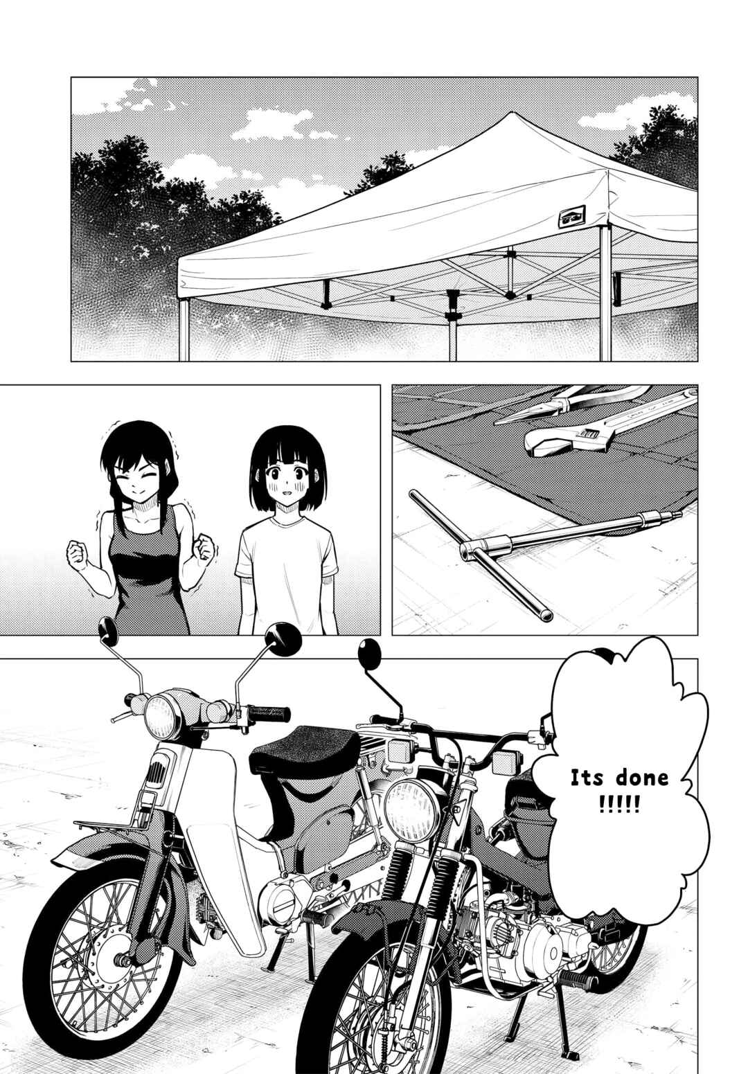 Chapter 38 - Page 11