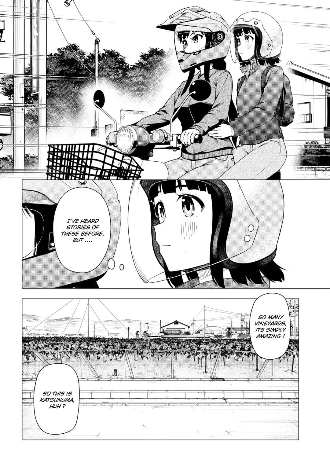 Chapter 38 - Page 2
