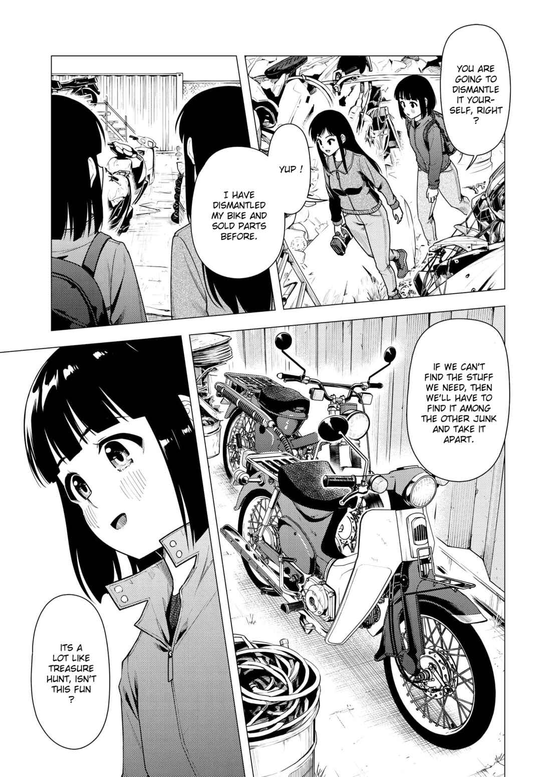Chapter 38 - Page 5