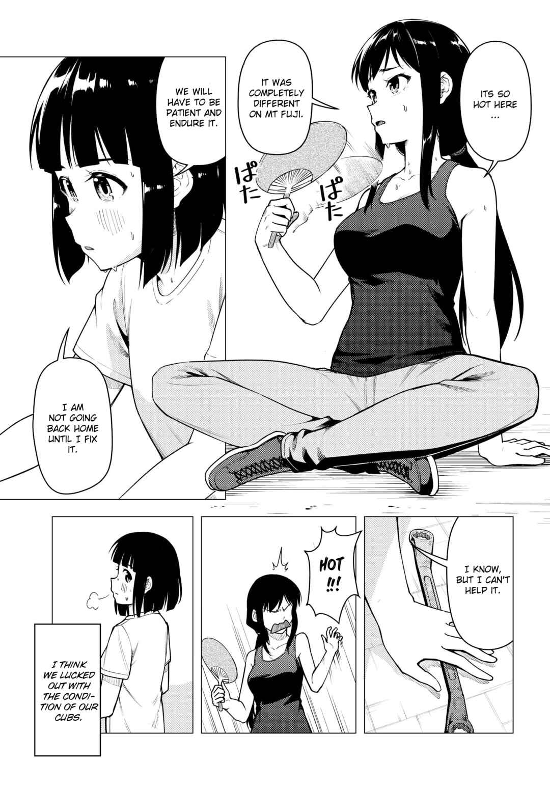 Chapter 38 - Page 9