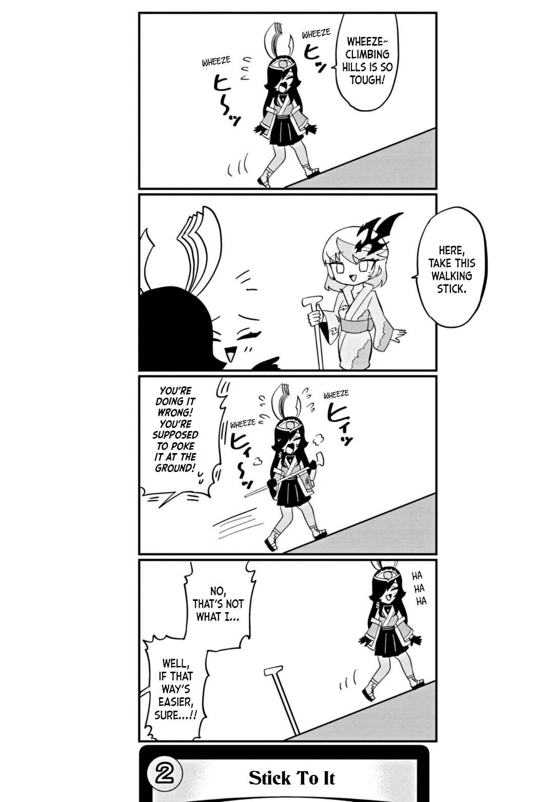 Chapter 37 - Page 3