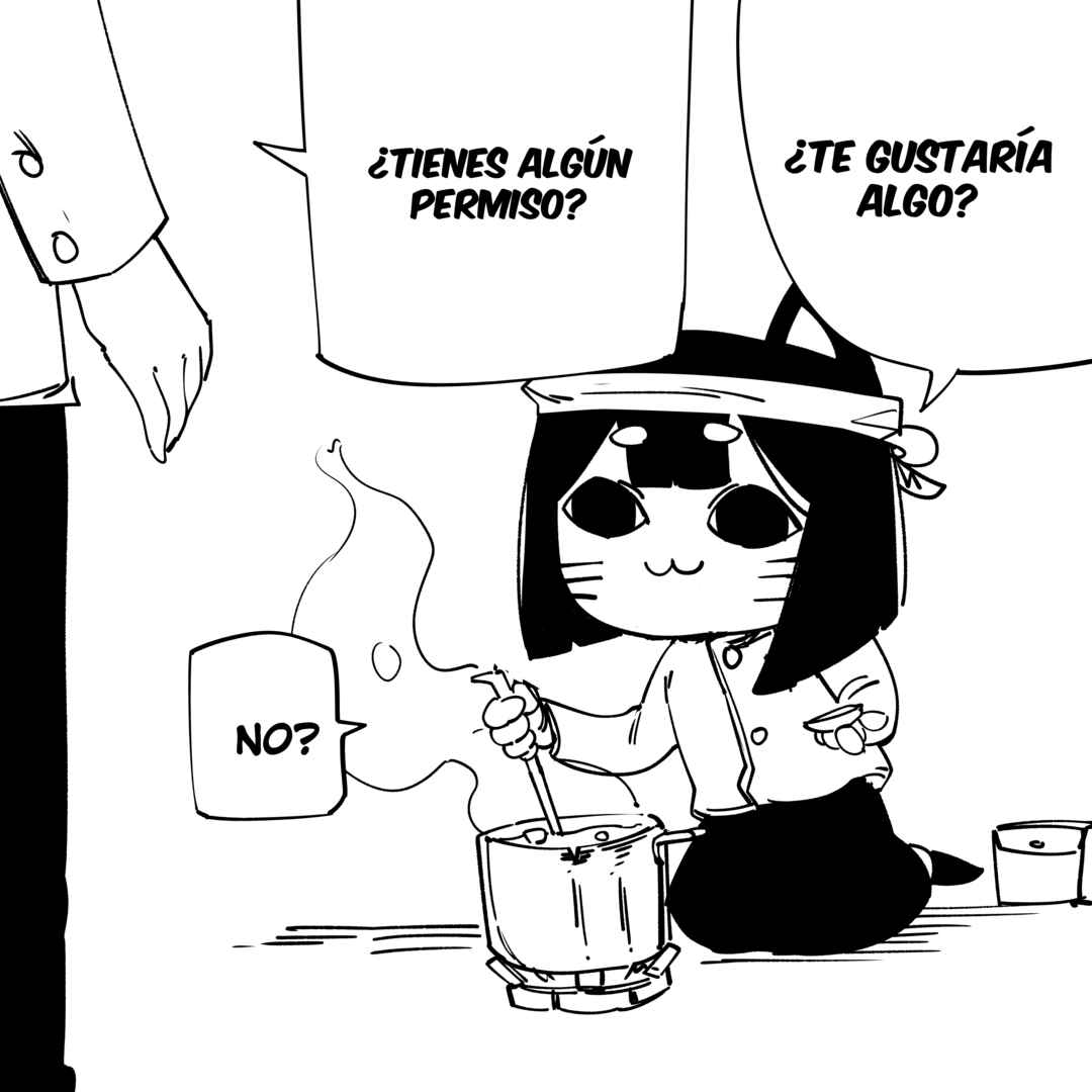 Chapter 6 - Page 3