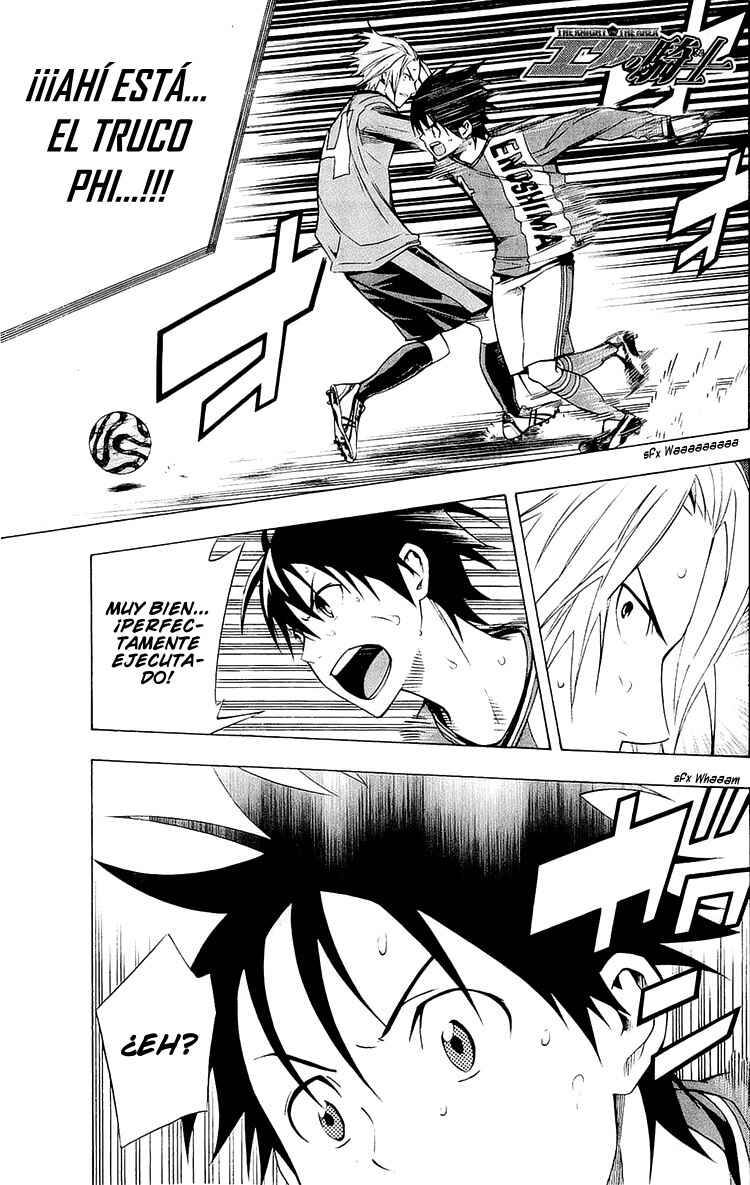 Chapter 216 - Page 2