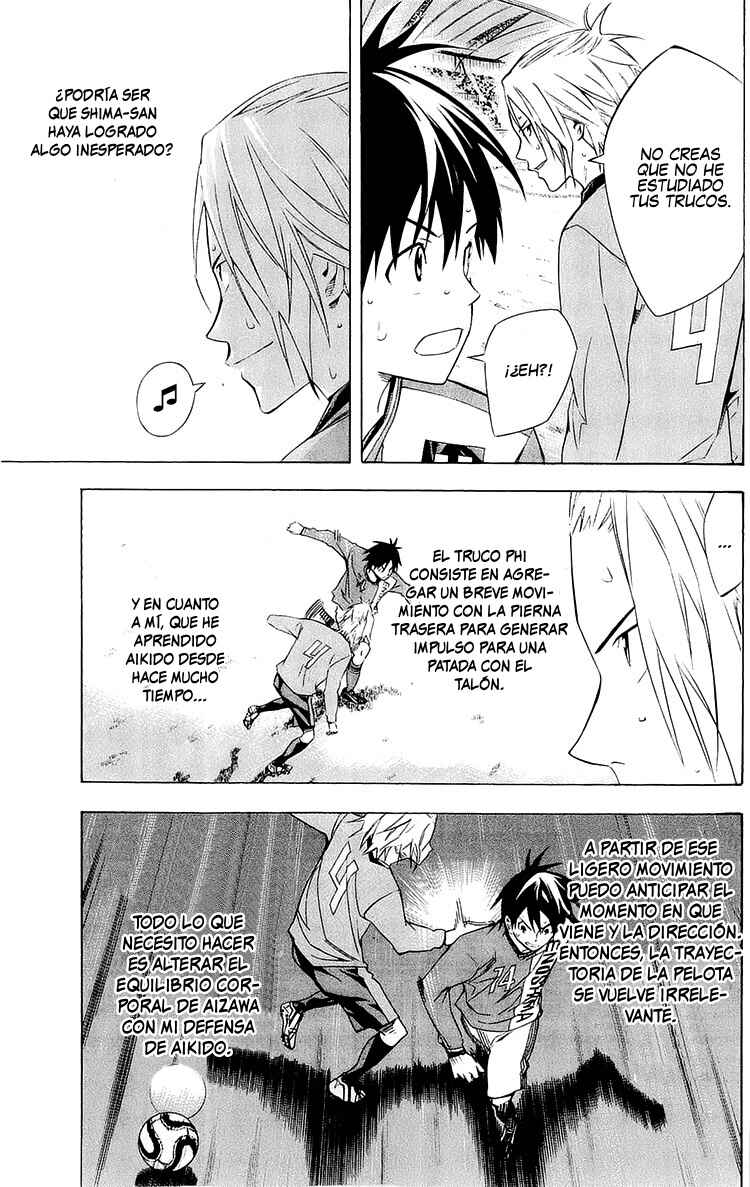 Chapter 216 - Page 4