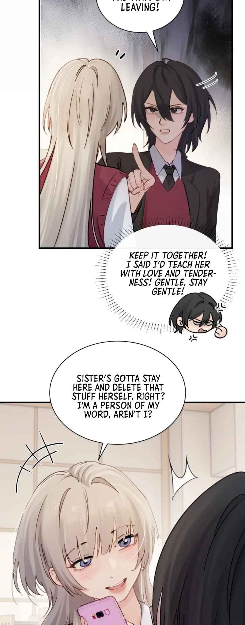Chapter 54 - Page 23
