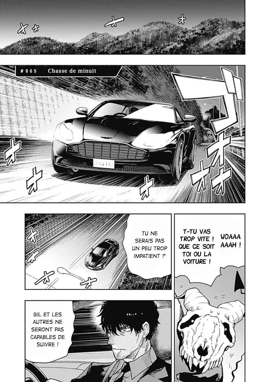 Chapter 65 - Page 2