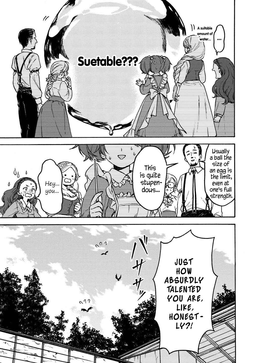 Chapter 6.2 - Page 5