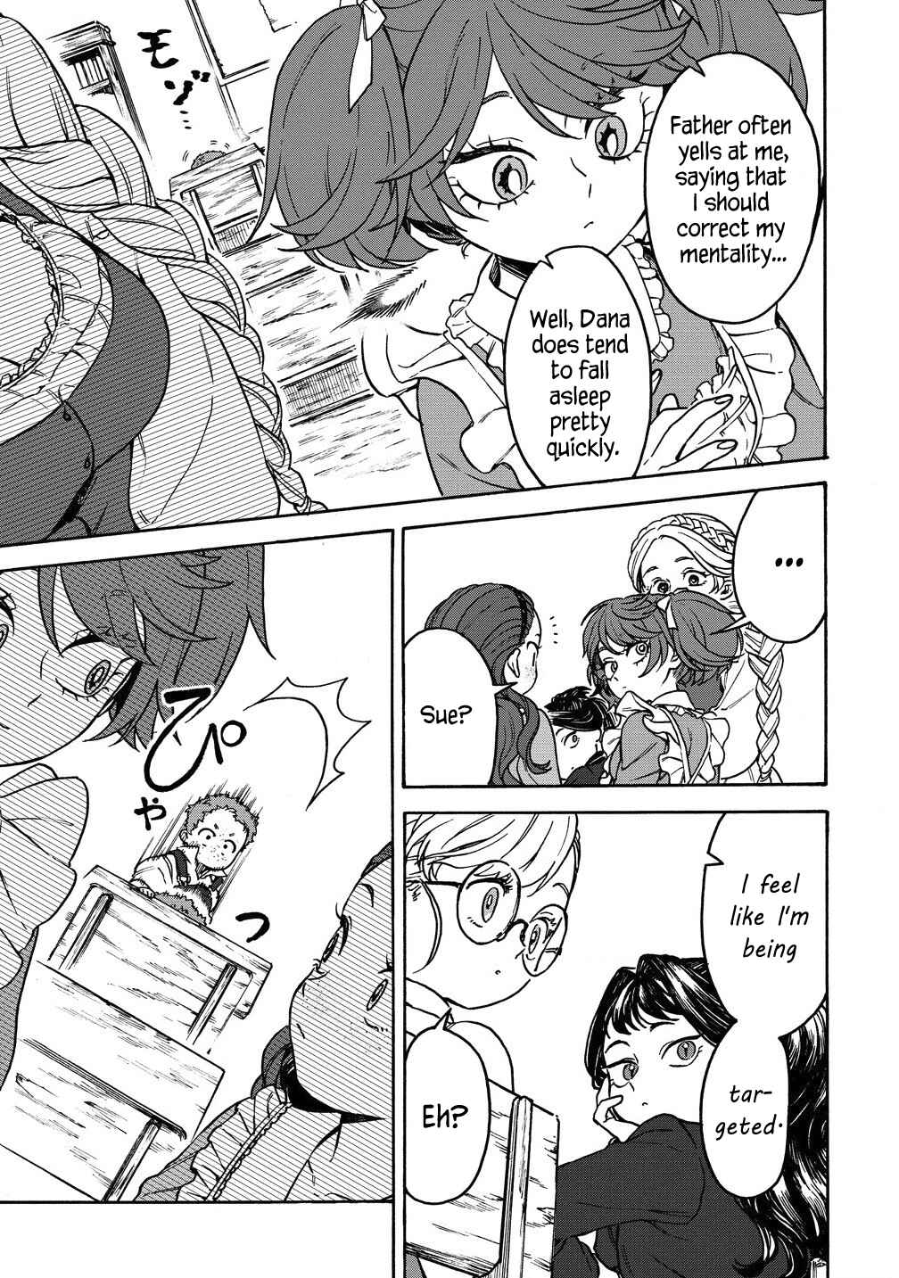 Chapter 6.2 - Page 7