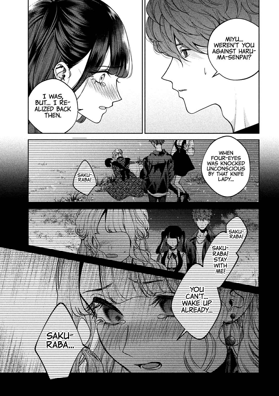 Chapter 40 - Page 14