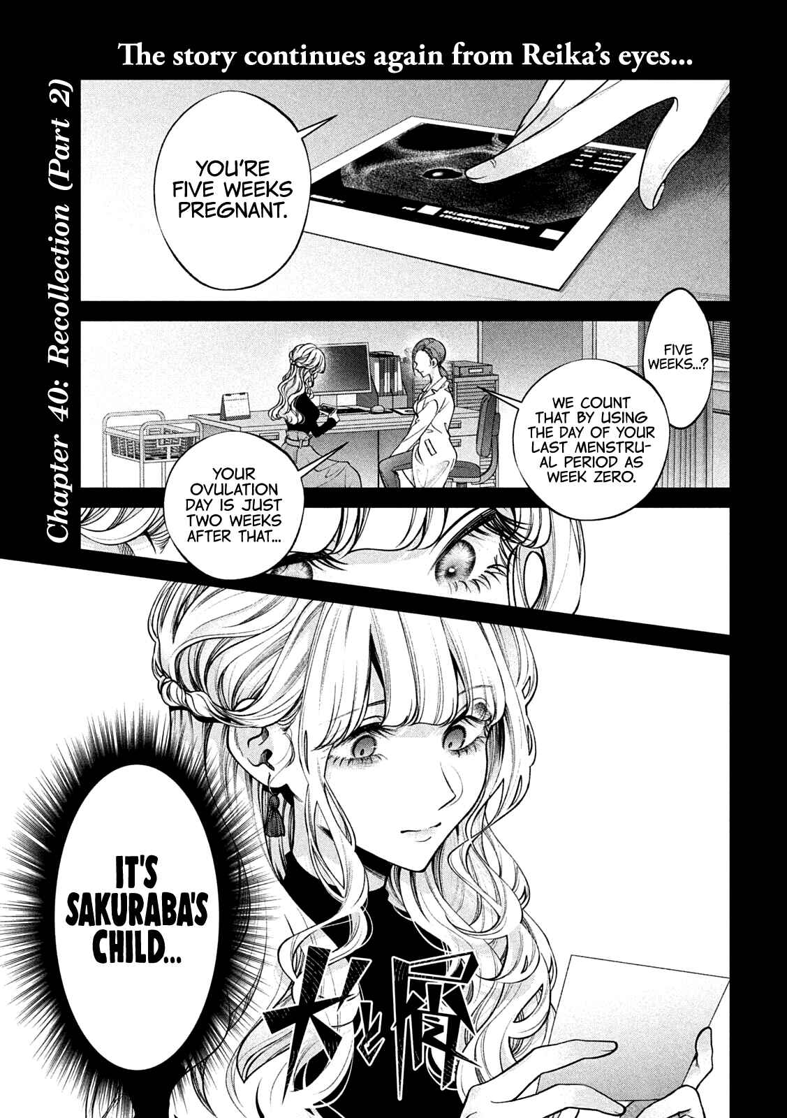 Chapter 40 - Page 2