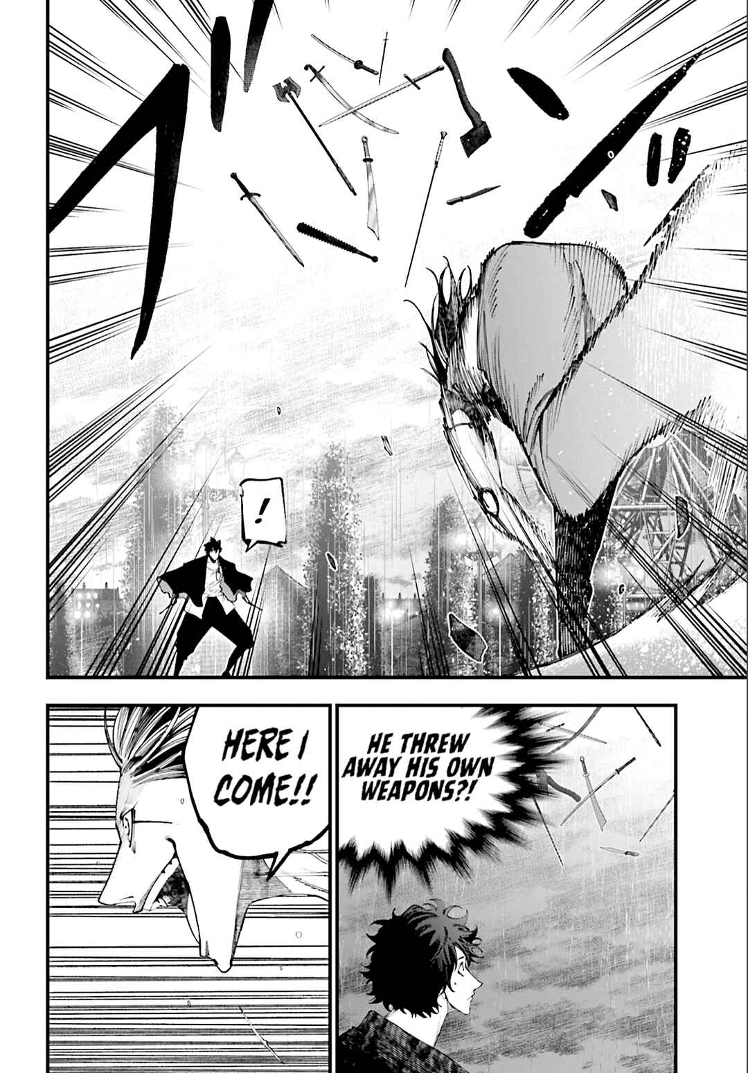 Chapter 39 - Page 10