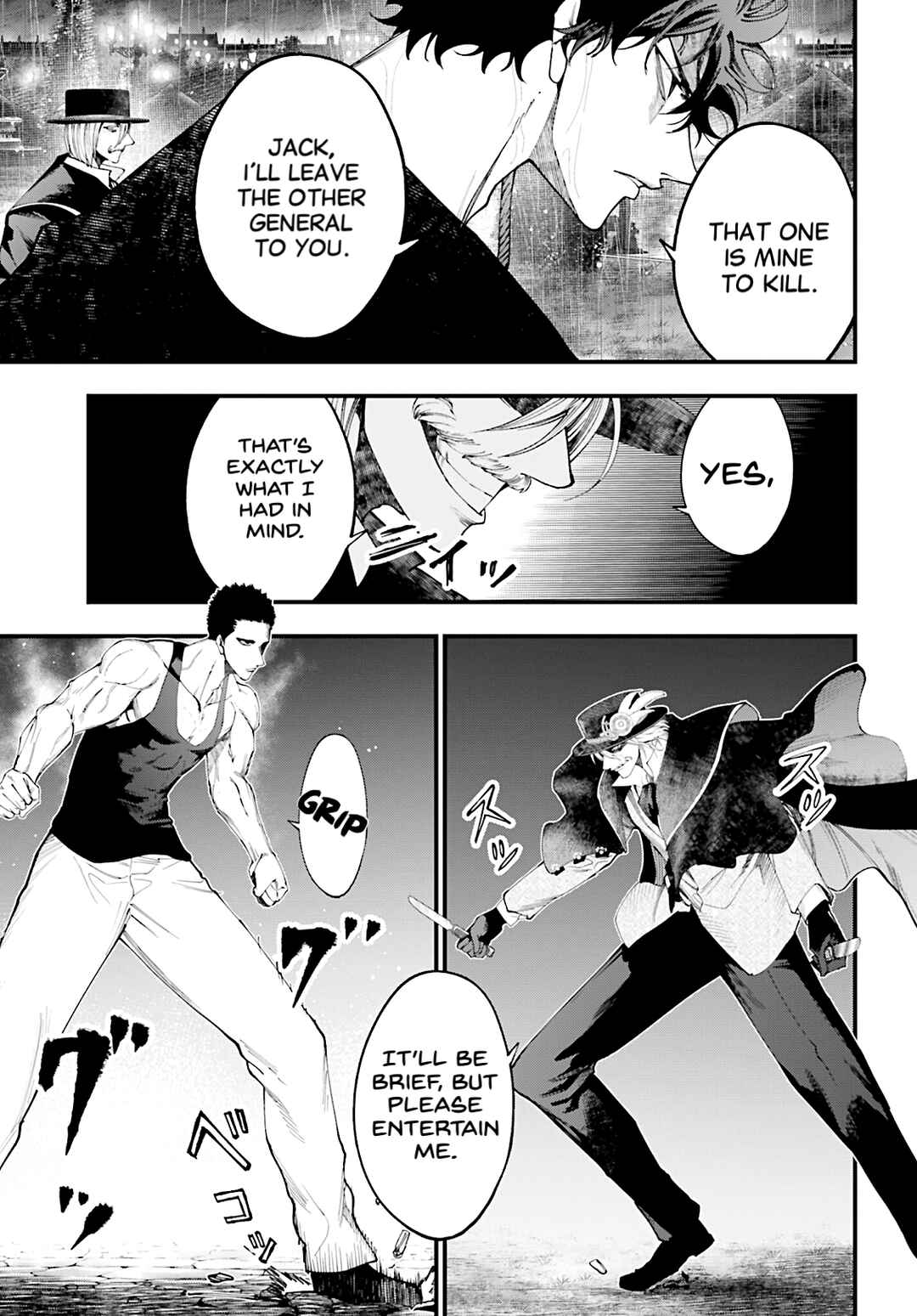 Chapter 39 - Page 3