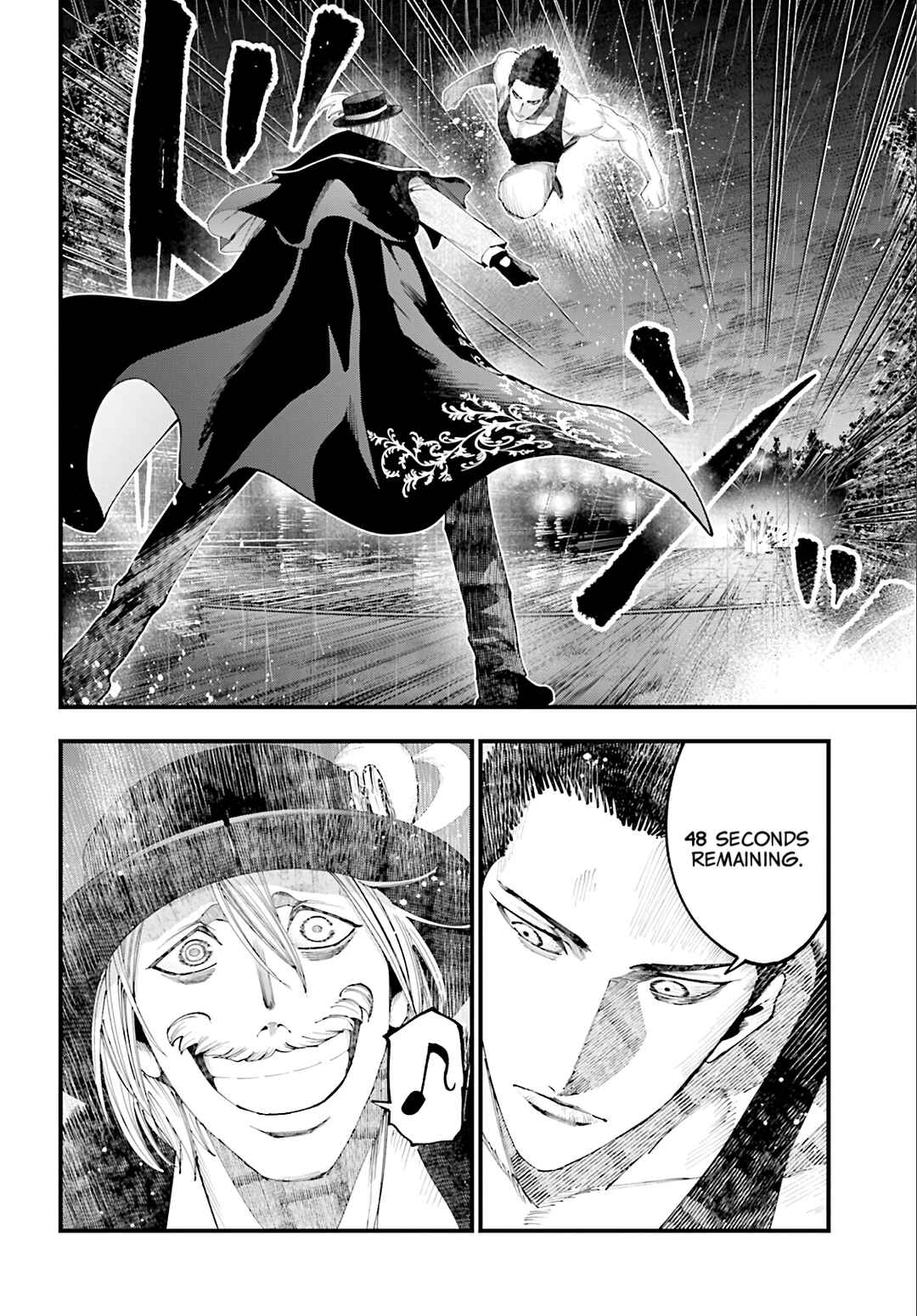 Chapter 39 - Page 4