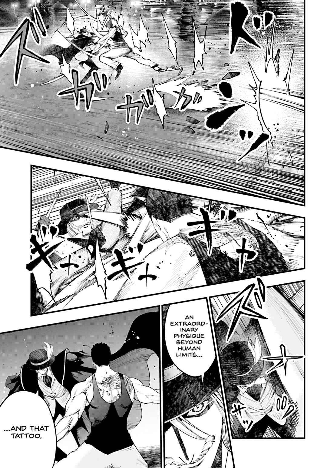 Chapter 39 - Page 5
