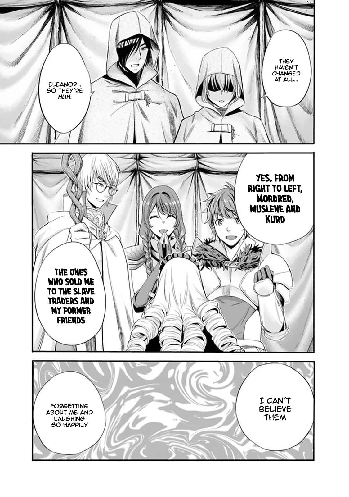 Chapter 16 - Page 14