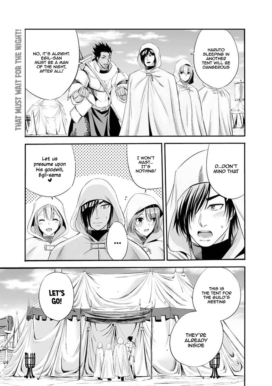 Chapter 16 - Page 2