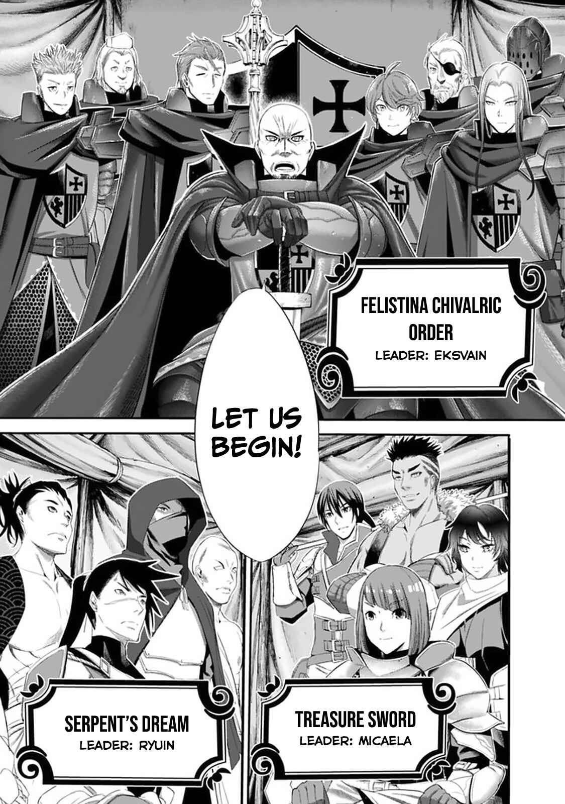 Chapter 16 - Page 9