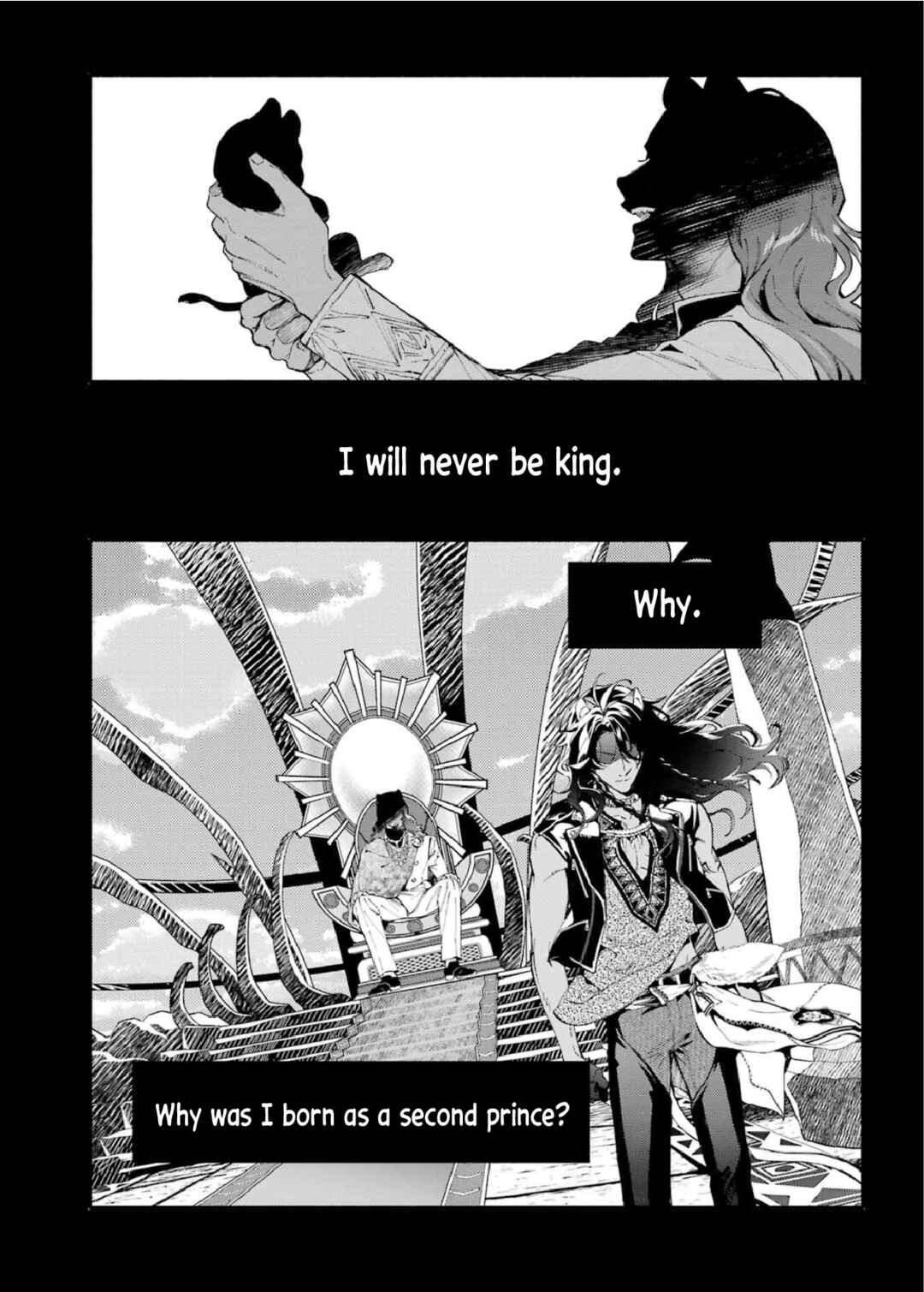 Chapter 14 - Page 10