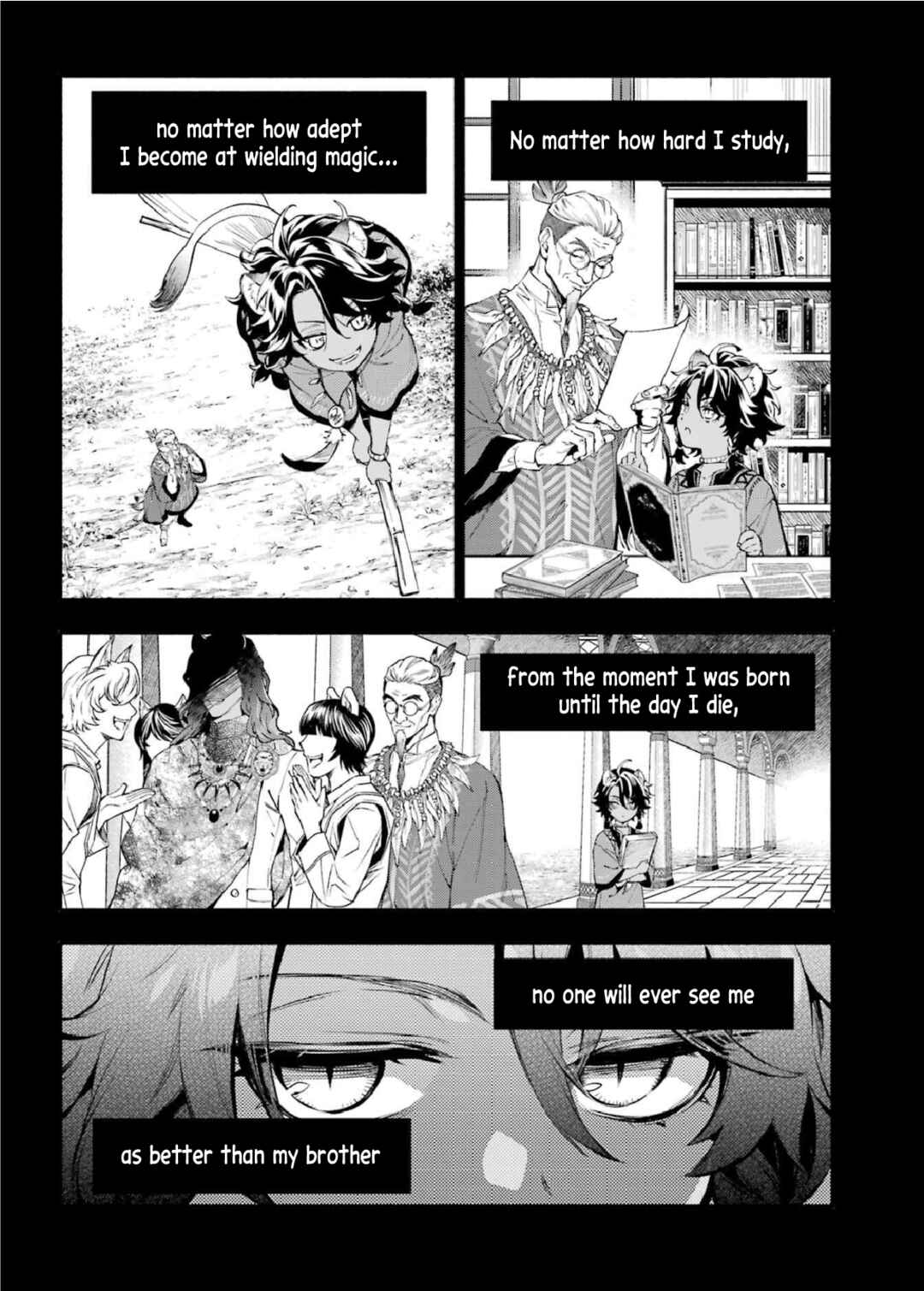Chapter 14 - Page 9