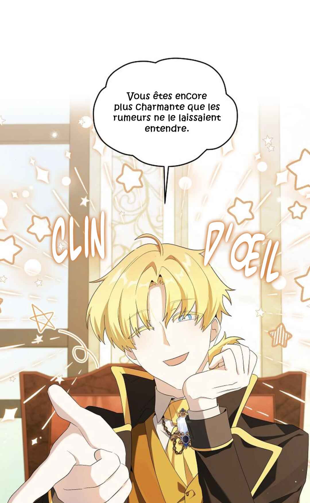 Chapter 9 - Page 2