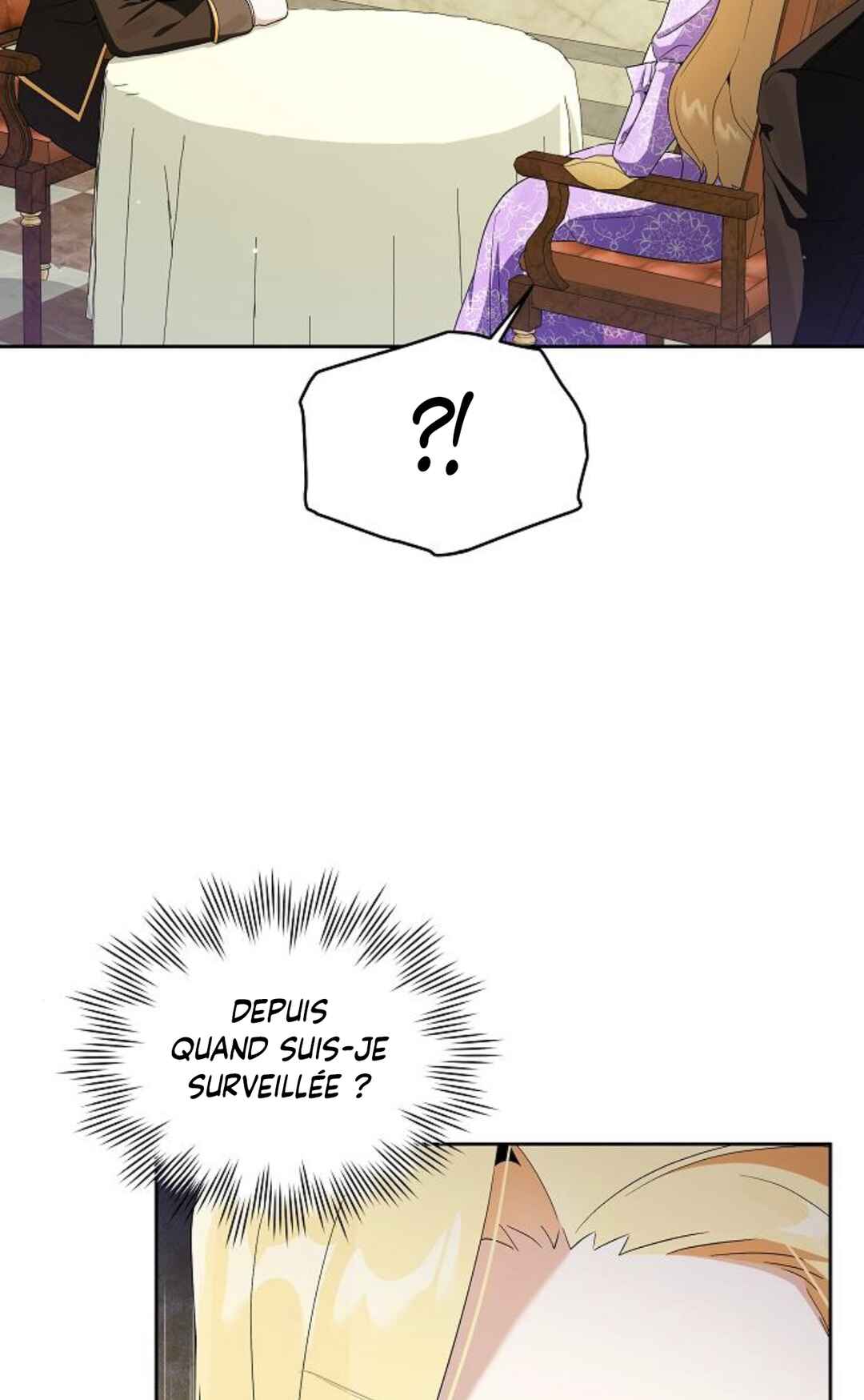 Chapter 9 - Page 26