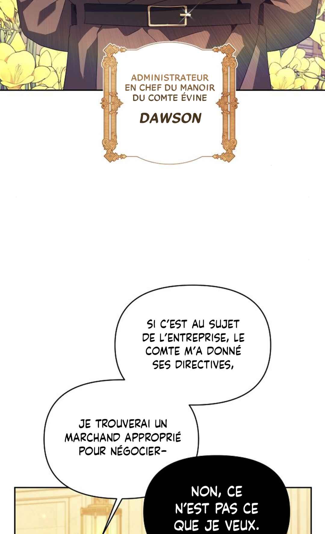 Chapter 9 - Page 76