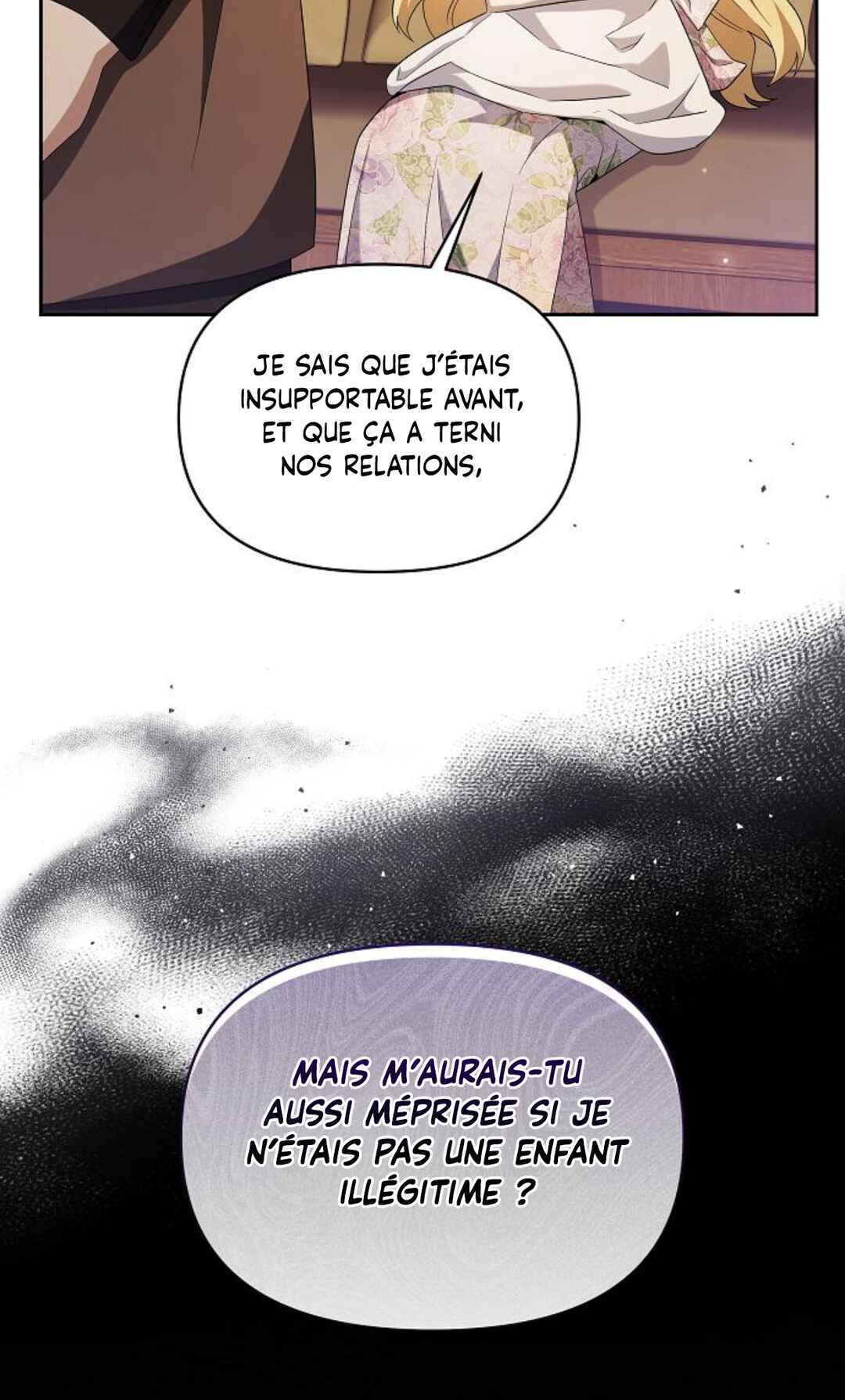 Chapter 9 - Page 81