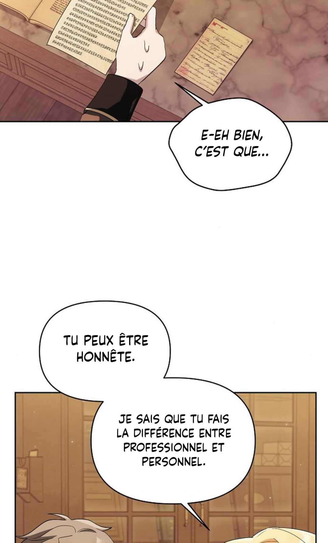 Chapter 9 - Page 97