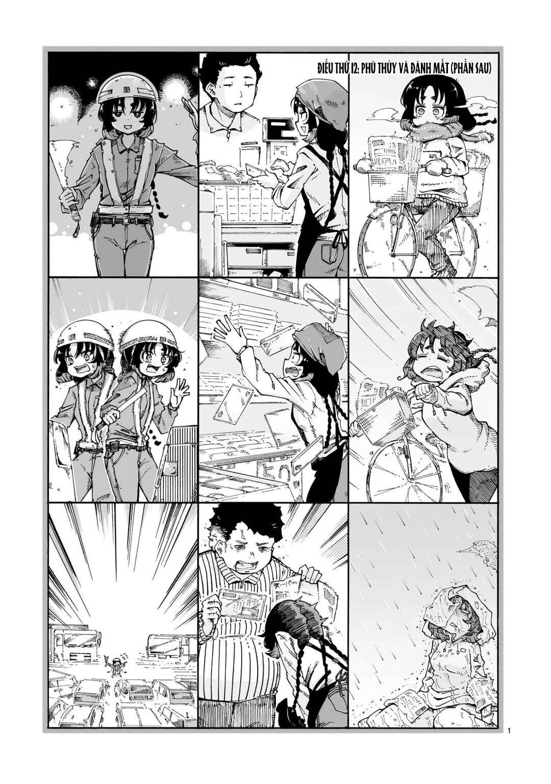 Chapter 12.2 - Page 2