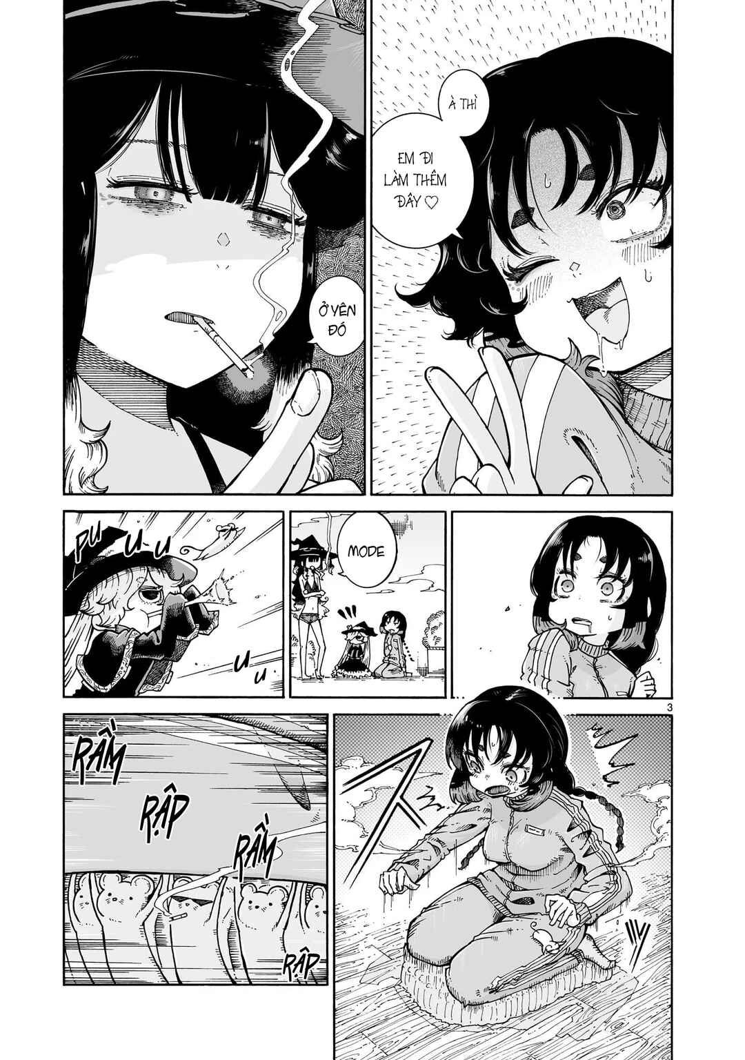 Chapter 12.2 - Page 4