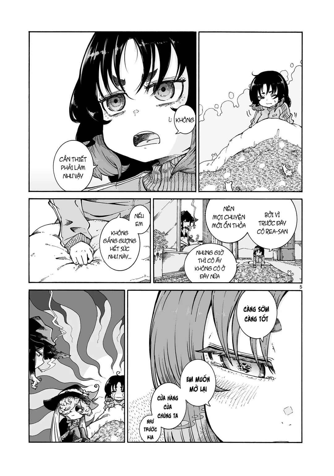 Chapter 12.2 - Page 6