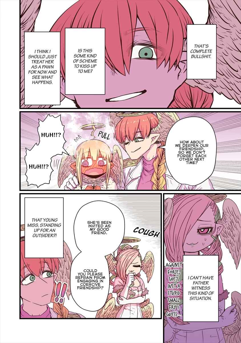 Chapter 18 - Page 4