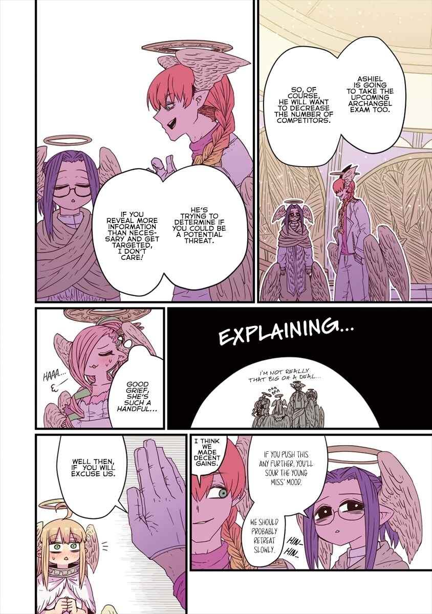 Chapter 18 - Page 8