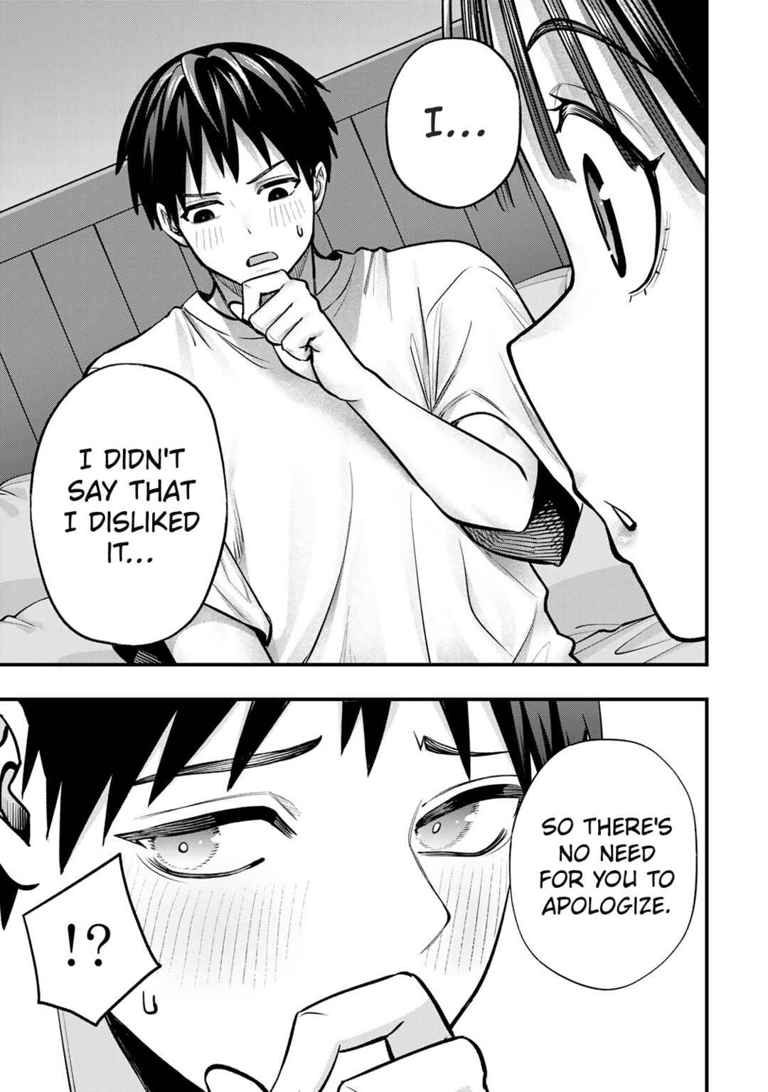 Chapter 97 - Page 13