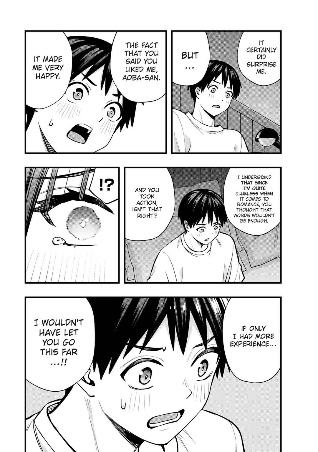 Chapter 97 - Page 14