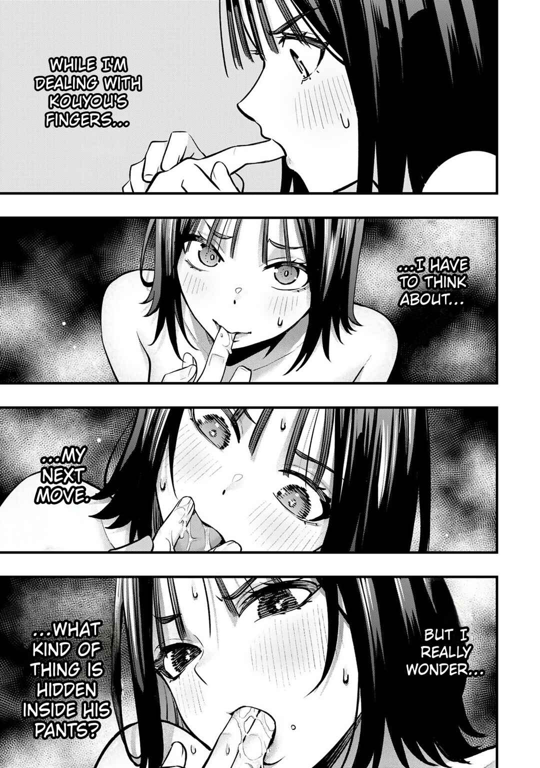 Chapter 97 - Page 5