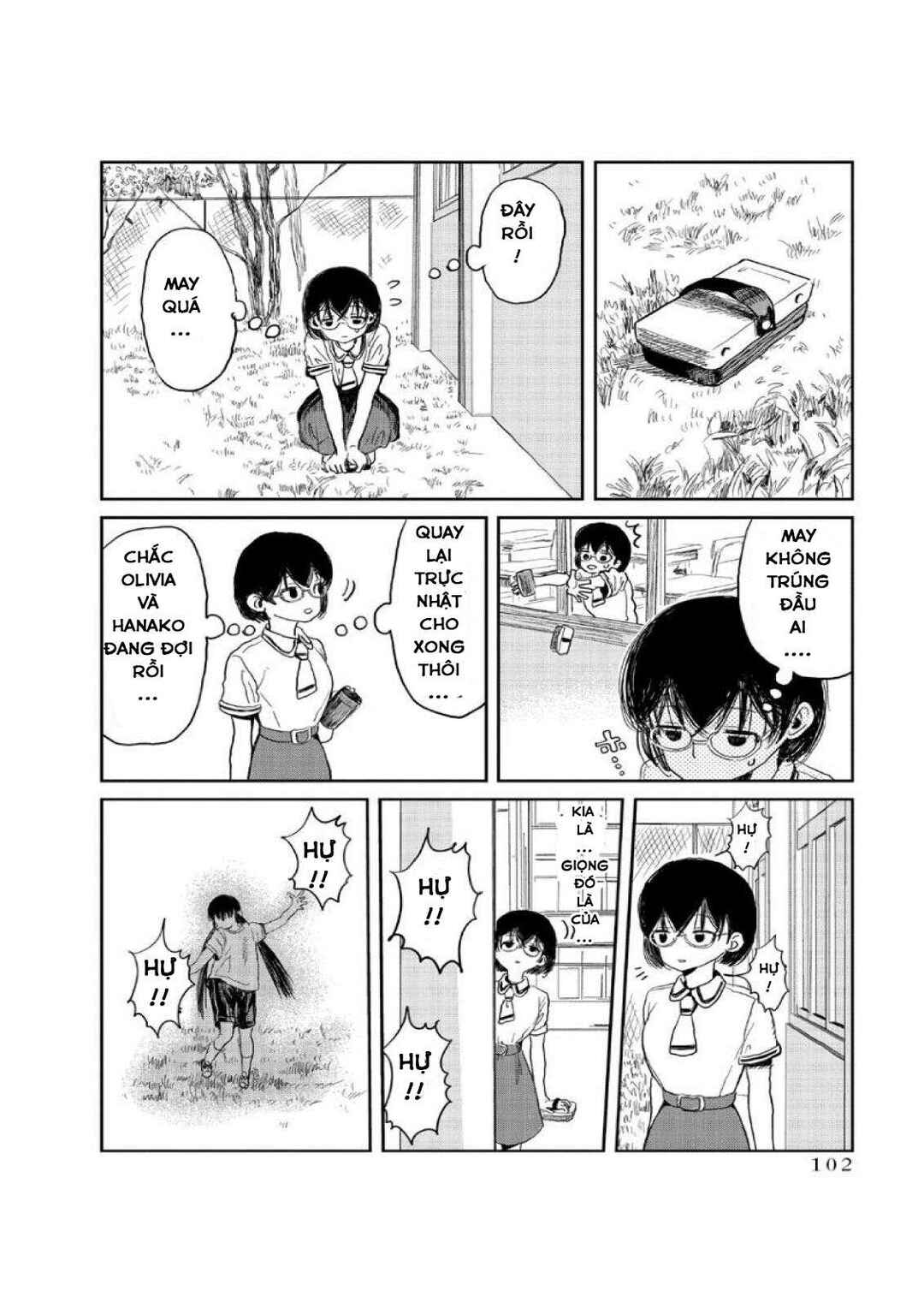 Chapter 8 - Page 2