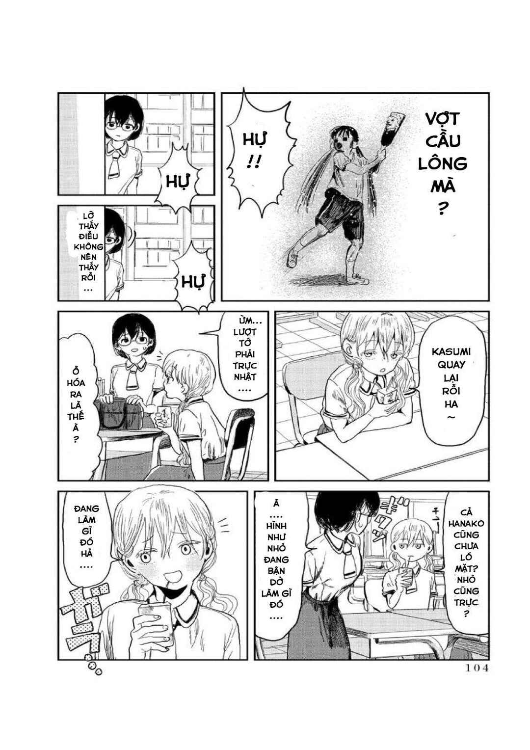 Chapter 8 - Page 4