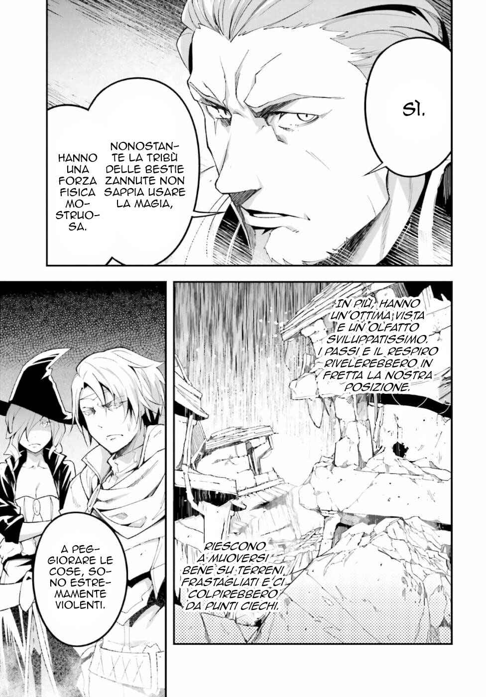 Chapter 47 - Page 10
