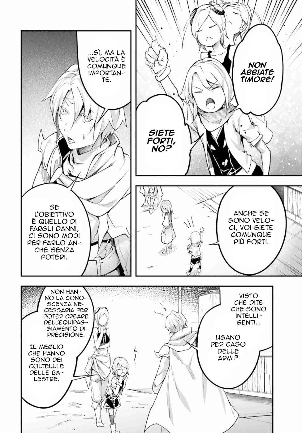 Chapter 47 - Page 11