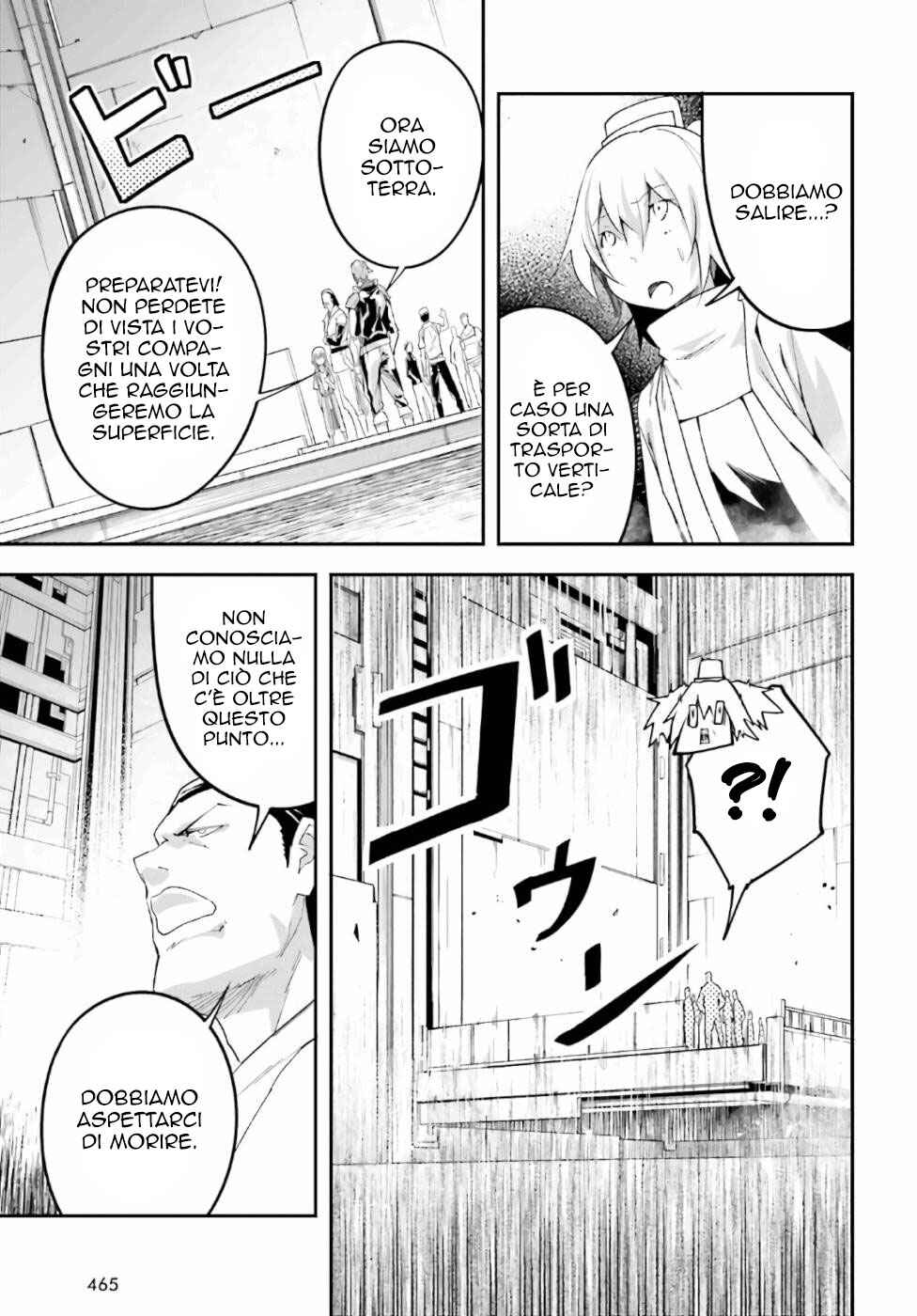 Chapter 47 - Page 14