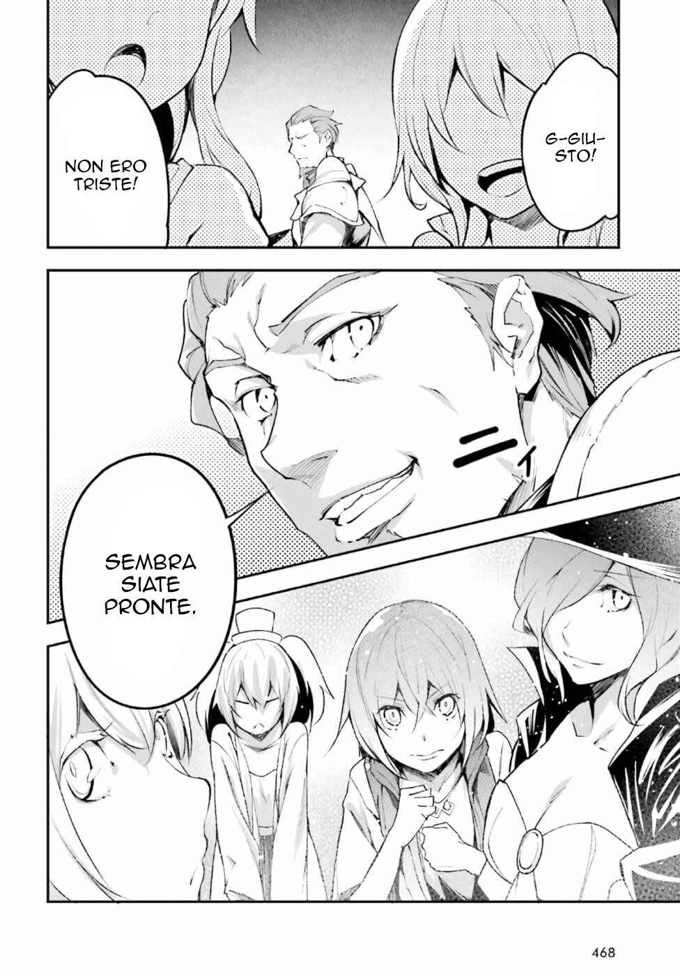Chapter 47 - Page 17
