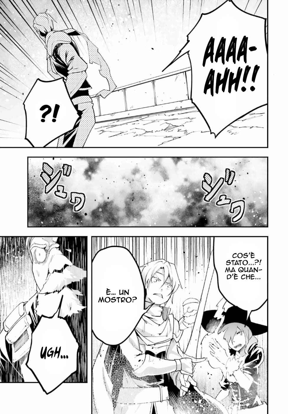 Chapter 47 - Page 23