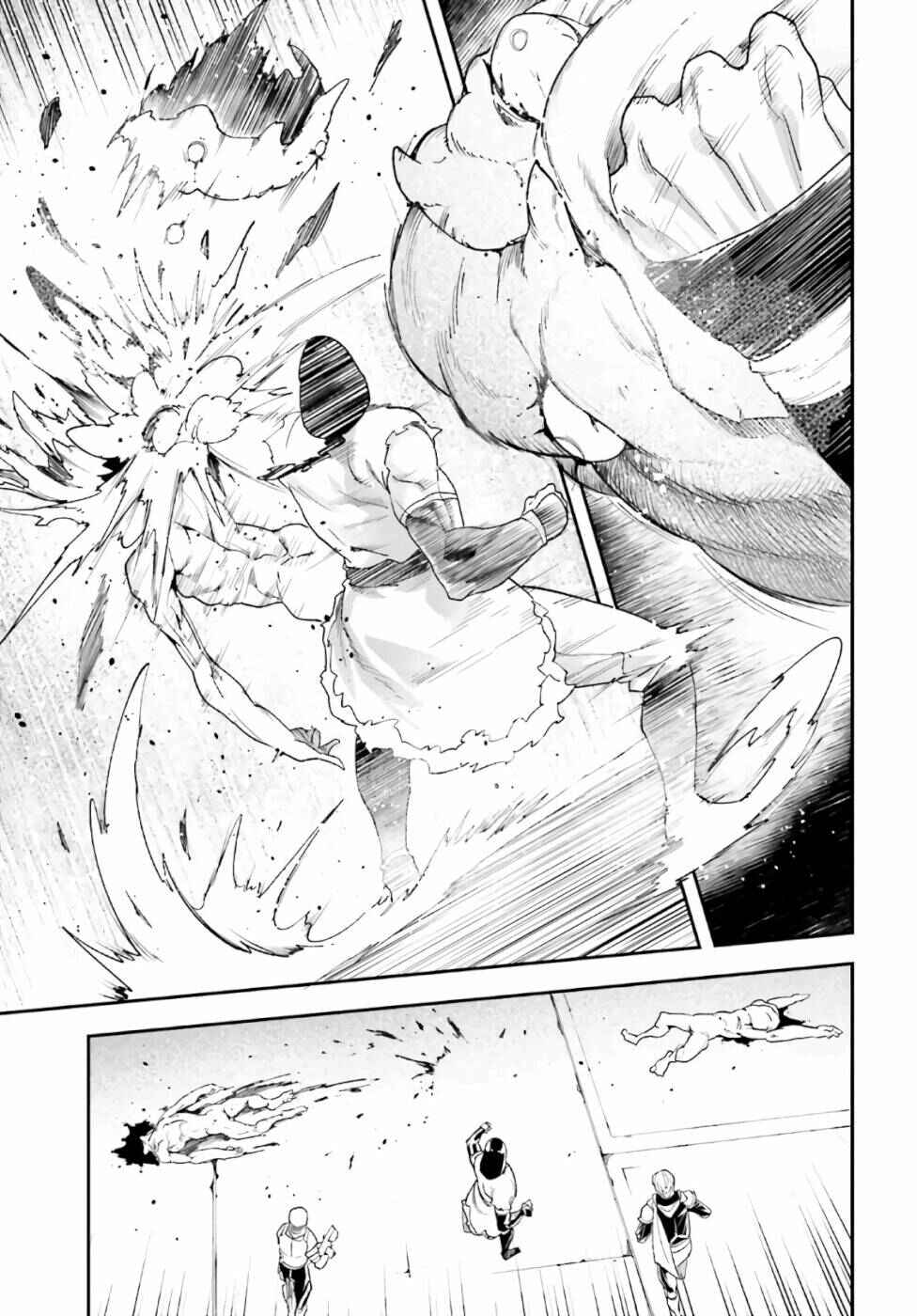 Chapter 47 - Page 29