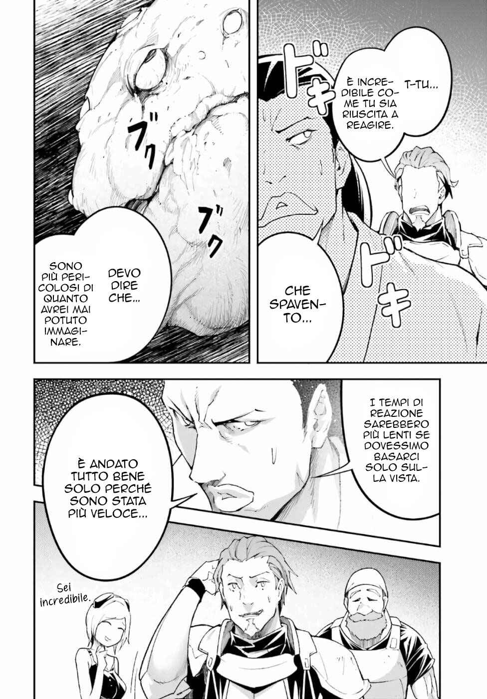Chapter 47 - Page 30