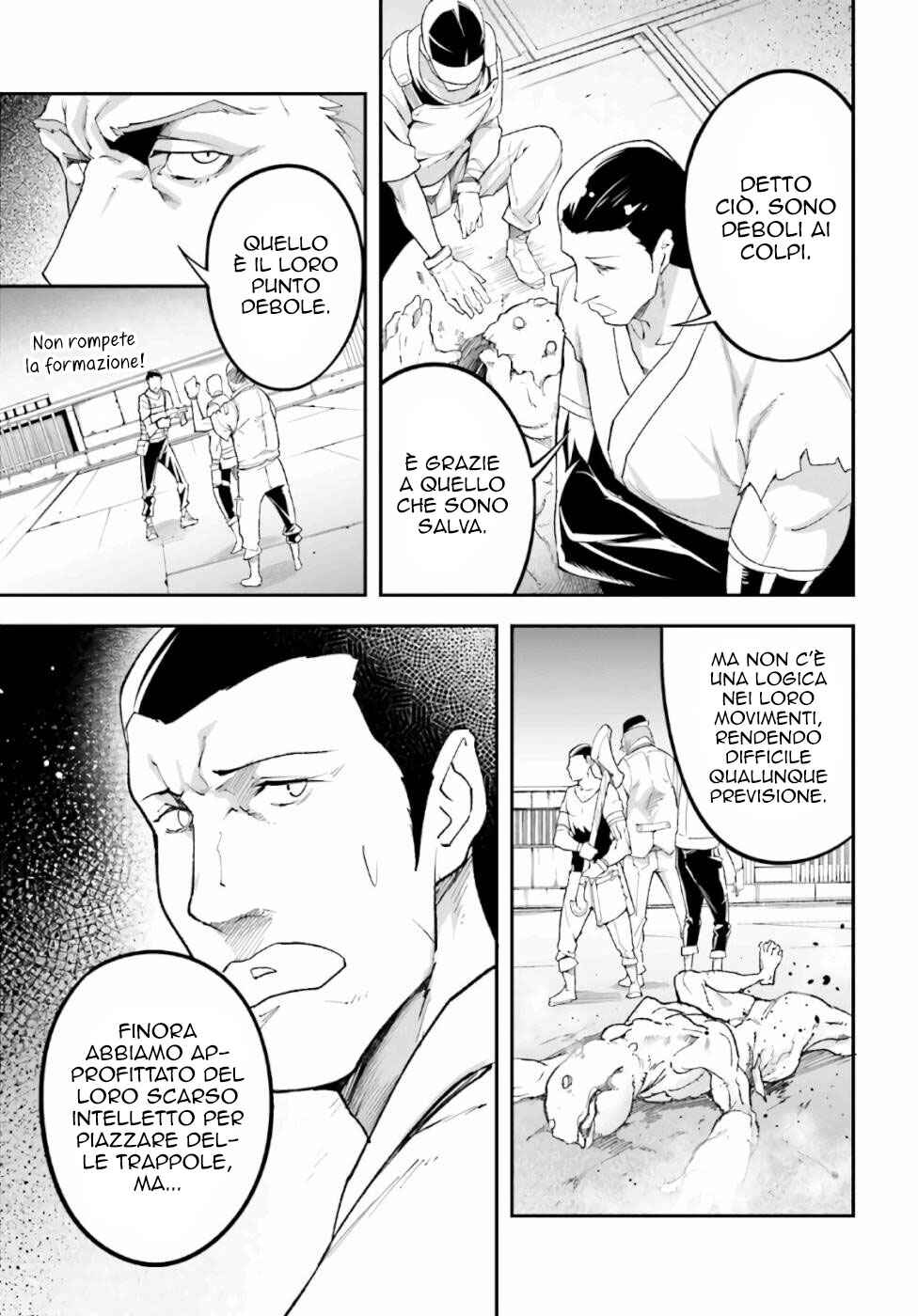Chapter 47 - Page 31