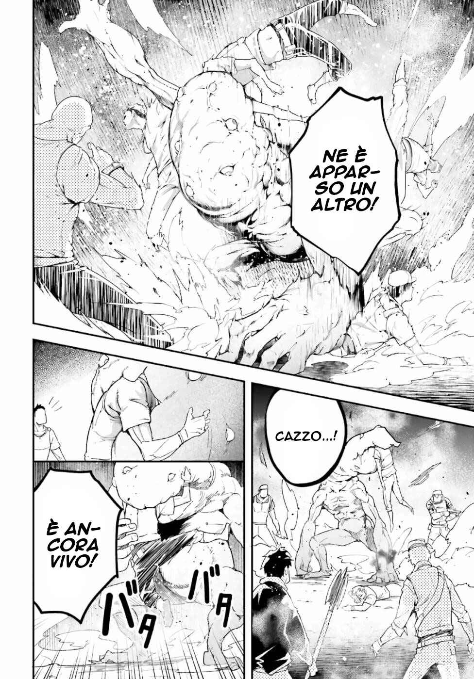 Chapter 47 - Page 34