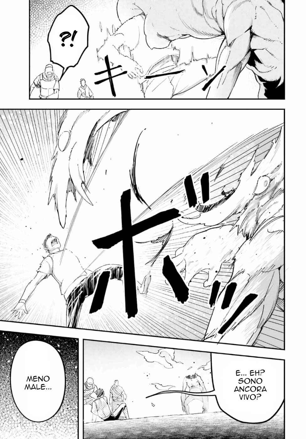 Chapter 47 - Page 35