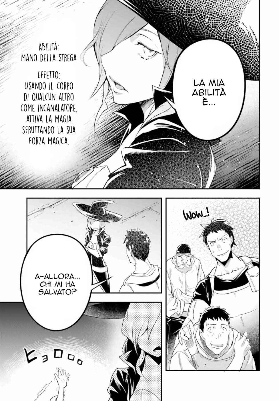 Chapter 47 - Page 37